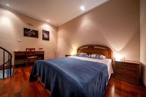 Apartment in Rijeka 38167