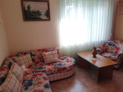 Holiday home in Balatonfenyves 38430 - image 13