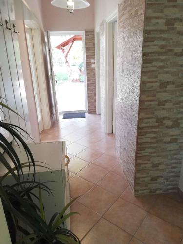 Holiday home in Balatonfenyves 38430 - image 12