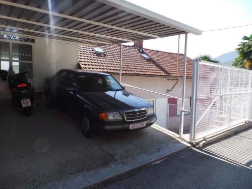 Holiday home in Ika 15138 - image 11