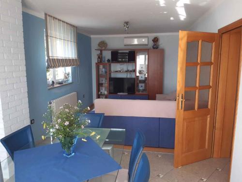 Apartment in Tinjan/Istrien 38387 - image 5