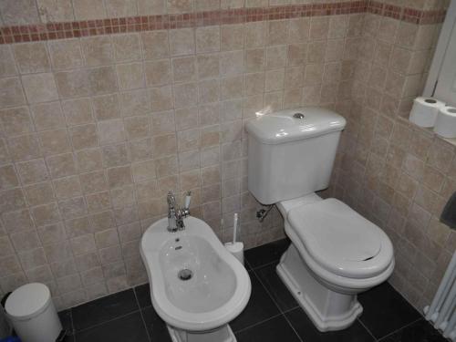 Holiday home in Roggio 37057 - image 7