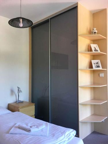 Apartment in Rokytnice n. J. 38013 - image 3