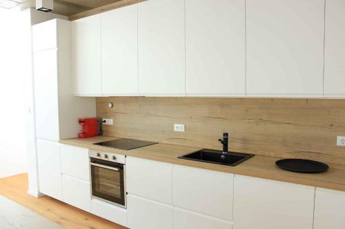 Holiday home in Barbat/Insel Rab 38124 - image 7