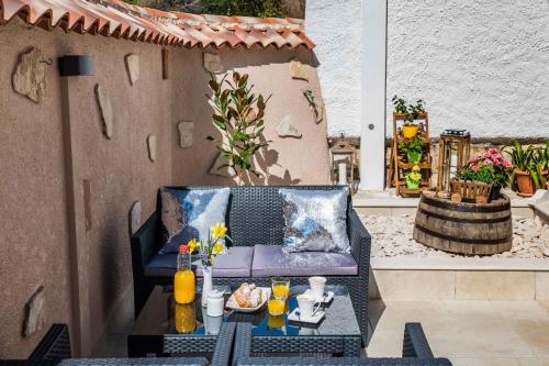 Holiday home in Krnica/Istrien 38131 - image 13