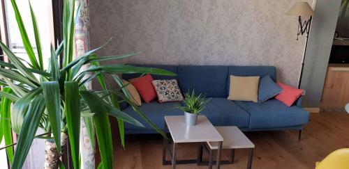 Apartment in Como/Comer See 37198