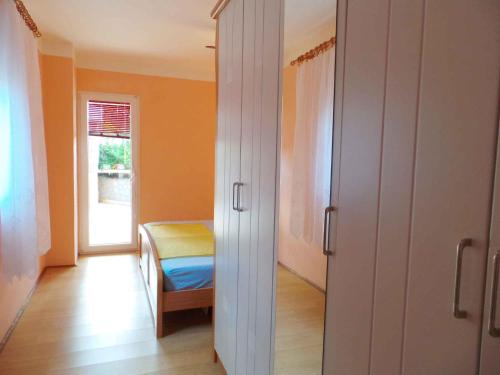  Apartment in Senj 37739 in Senj