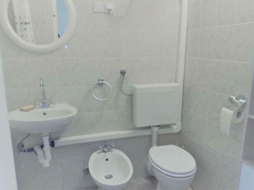  Apartment in Žaborić/Sibenik Riviera 37079 in Zaboric