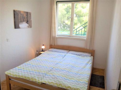  Apartment in Žaborić/Sibenik Riviera 37079 in Zaboric