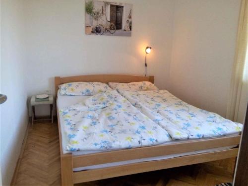 Apartment in Žaborić/Sibenik Riviera 37079 - image 8