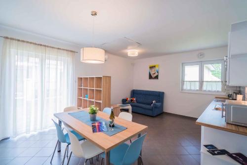 Villa Magdolna in Siofok - Balaton 36166 - image 3