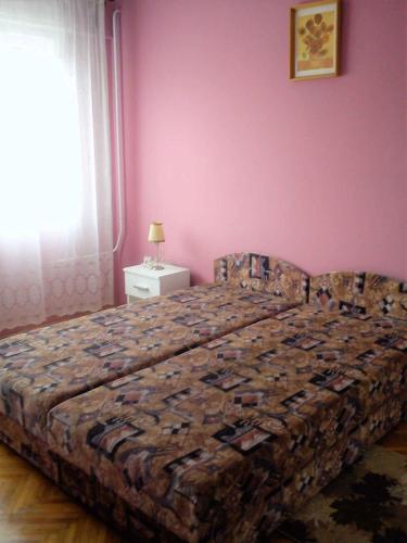 Apartment in Cserkeszolo/Ostungarn 37908 - image 3