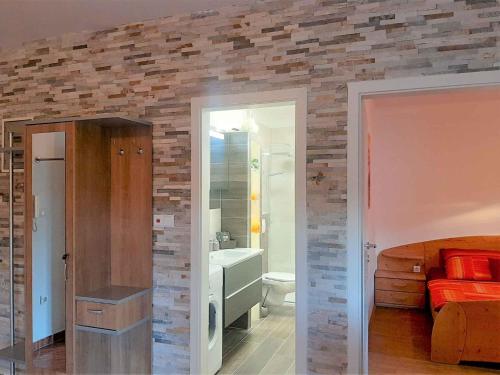 Apartment in Malinska/Insel Krk 36342 - image 8