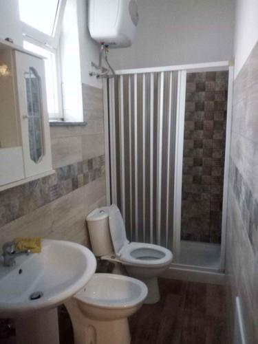 Apartment in Mascali/Sizilien 37058