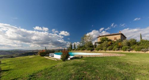 Appartamento Il Nido Di Giulia - image 6