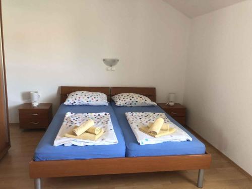 Apartment in Lopar/Insel Rab 37000 - image 8