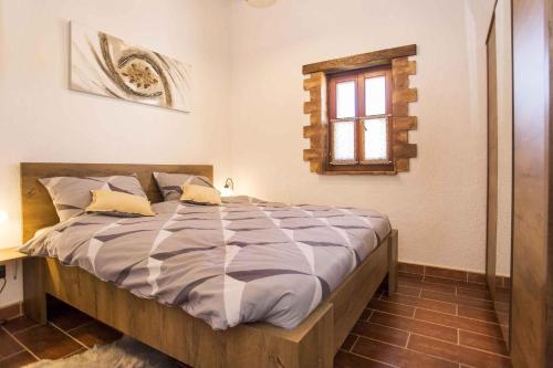 Holiday home in Rovinj/Istrien 36983 - image 7