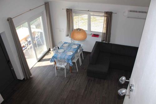  Apartment Veli Rat/Insel Dugi Otok 37001 in Veli Rat