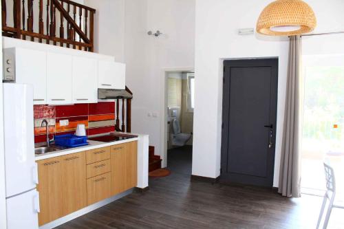  Apartment Veli Rat/Insel Dugi Otok 37001 in Veli Rat