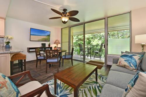 Kihei Kai Nani 373 - image 6
