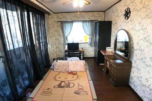 room detail thumbnail 0