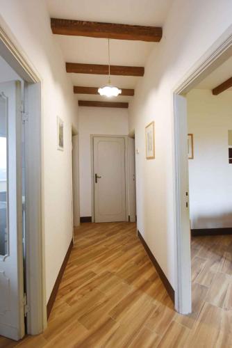 Apartment in Montepulciano/Toskana 36647