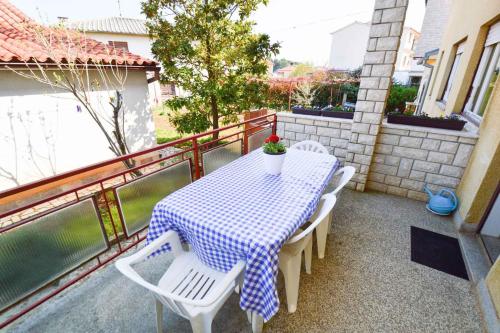 Apartment in Pula/Istrien 36865 - image 5