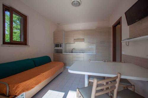 Bungalow room in Holiday Homes in Sirmione - Gardasee 22174