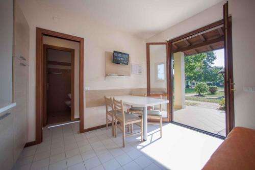 Holiday Homes in Sirmione/Gardasee 22174