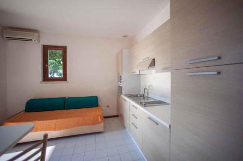 Holiday Homes in Sirmione/Gardasee 22174