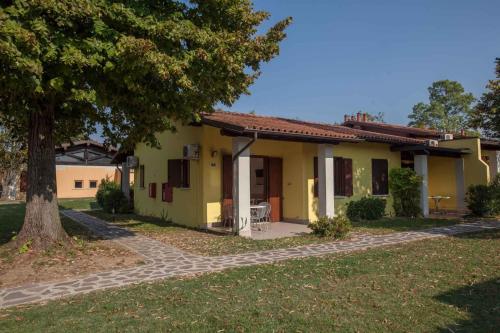 Holiday Homes in Sirmione/Gardasee 22174