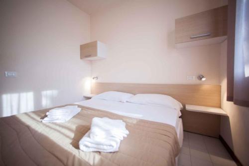 Holiday Homes in Sirmione/Gardasee 22174 - image 4