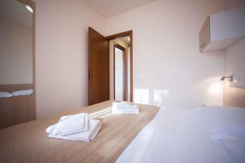 Holiday Homes in Sirmione - Gardasee 22174 - image 2