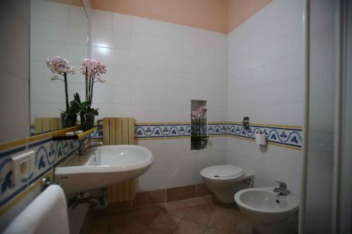 Holiday Homes in Sirmione/Gardasee 22174 - image 2