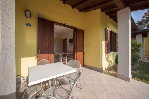 Holiday Homes in Sirmione/Gardasee 22174 - image 13