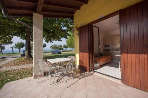Holiday Homes in Sirmione/Gardasee 22174 - image 6