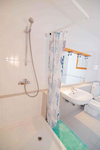 Apartment in Veli Losinj 36589 - image 4