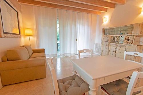 Apartment San Giovanni/Insel Elba 23681