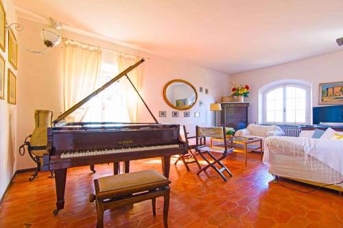 Holiday home in Portoferraio 23631 - image 6