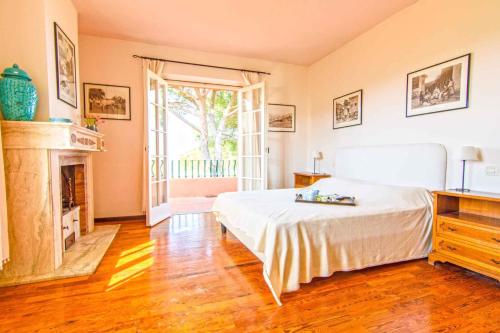 Holiday home in Portoferraio 23631 - image 13