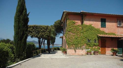 Holiday home in Portoferraio 23631 - image 4