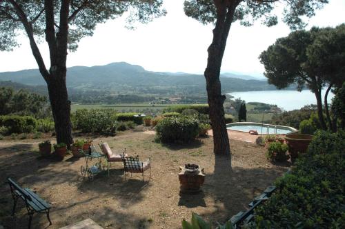 Holiday home in Portoferraio 23631 - image 3
