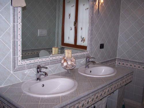  Holiday home in Capannori/Toskana 36318 in Capannori