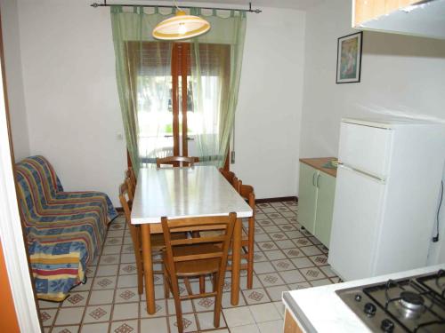  Apartments in Rosolina Mare 24945 in Rosolina Mare
