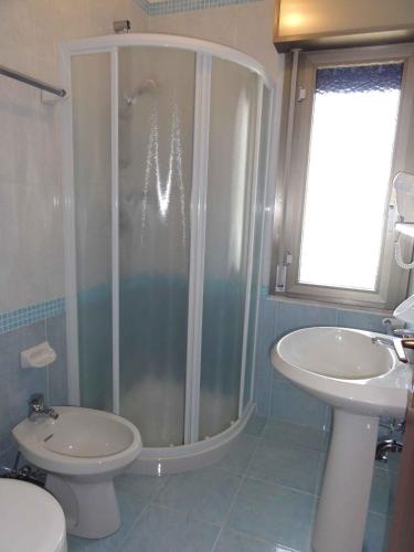 Apartment in Bibione 35830, Bibione (Foto 2)