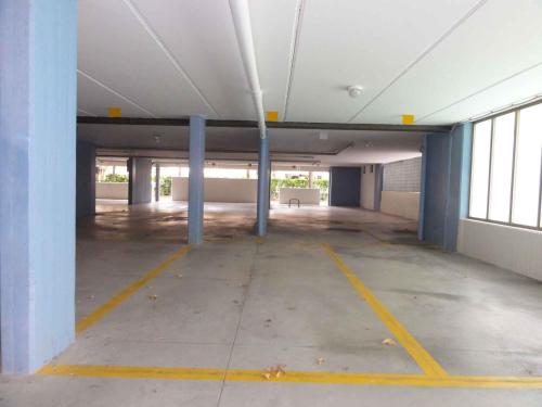 Apartment in Bibione 35830, Bibione (Foto 4)