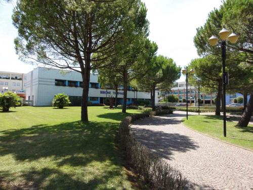Apartment in Bibione 35830, Bibione (Foto 8)