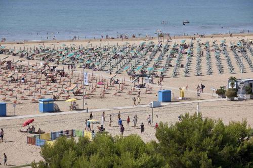 Apartment in Bibione 35830, Bibione (Foto 9)