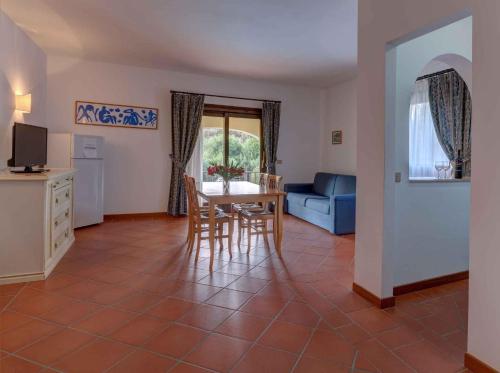  House and Apt. in Sassari 30366 in Sassari