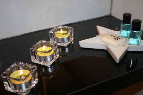  Apartment in Fazana/Istrien 8457 in Fažana